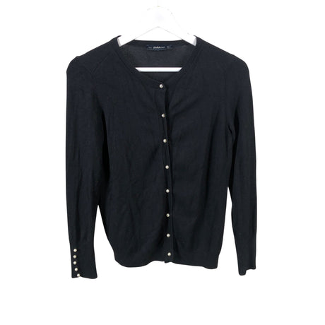 Unisex Zara - Neuletakki, koko 38 -  ()