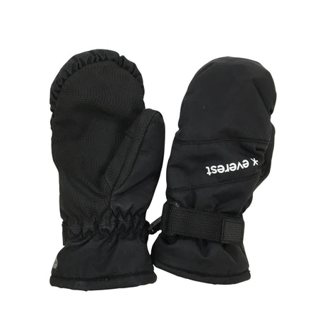 Unisex Everest - Talvihanskat, koko 5 - 8 vuotta -  ()