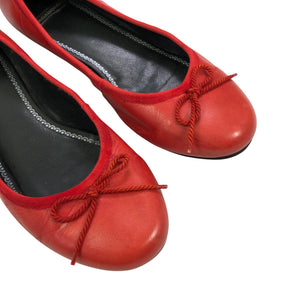 Unisex Vagabond - Ballerinat, koko 40 -  (2)