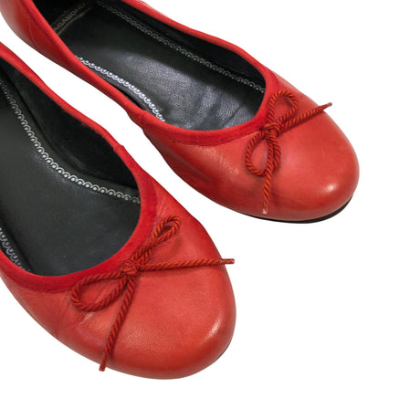 Unisex Vagabond - Ballerinat, koko 40 -  (2)