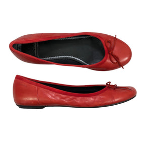 Unisex Vagabond - Ballerinat, koko 40 -  (1)
