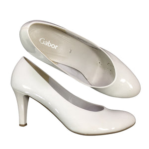 Unisex Gabor - Korkokengät, koko 43 -  (1)