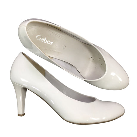 Unisex Gabor - Korkokengät, koko 43 -  ()