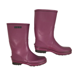 Unisex Nokian - Kumisaappaat, koko 40 -  (1)