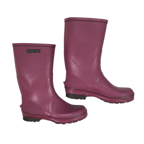 Unisex Nokian - Kumisaappaat, koko 40 -  ()