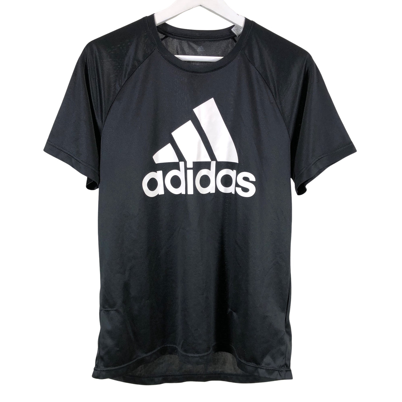 Unisex Adidas - Urheilupaita, lyhyet hihat, koko M -  (1)