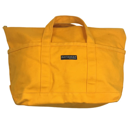 Unisex Marimekko - Käsilaukku, koko Midi -  ()