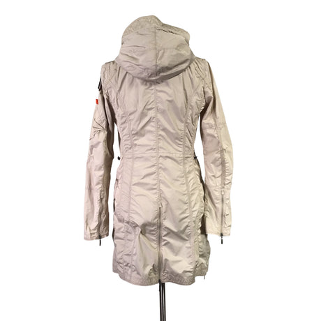 Unisex Parajumpers - Parkatakki, koko 38 -  (2)