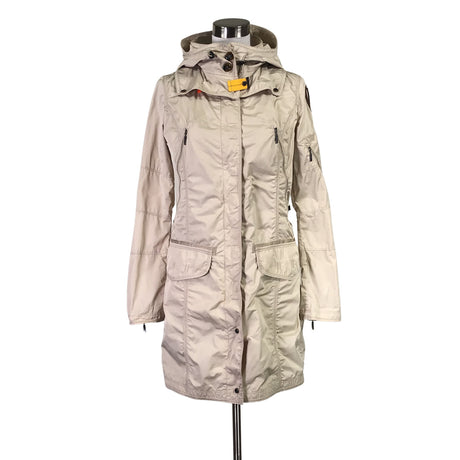 Unisex Parajumpers - Parkatakki, koko 38 -  ()