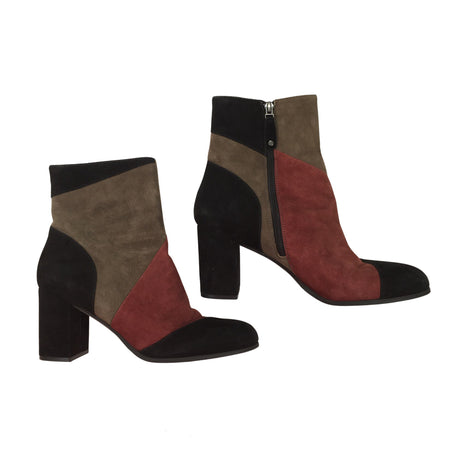 Unisex Roberto Durville - Nilkkurit, koko 40 -  ()