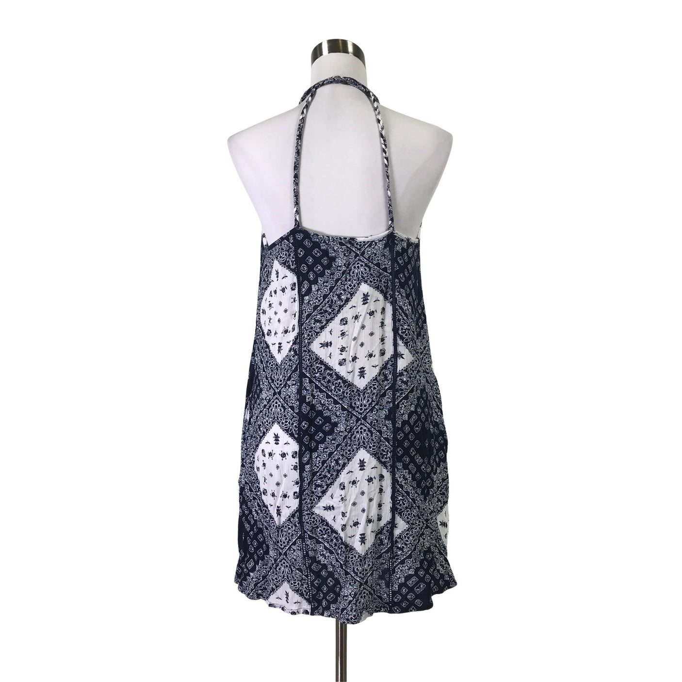 Unisex Superdry - Kesämekko, koko 40 -  (2)