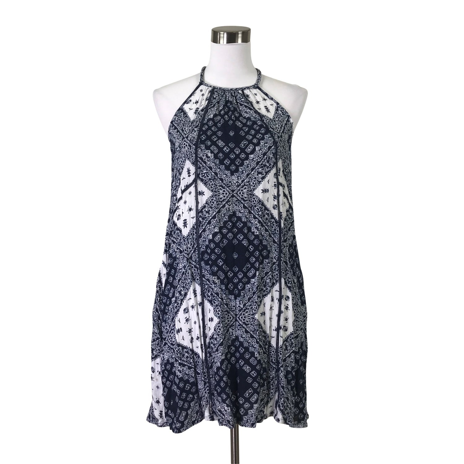  Mekko  Kesämekko, koko 40  Superdry 