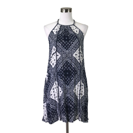 Unisex Superdry - Kesämekko, koko 40 -  ()