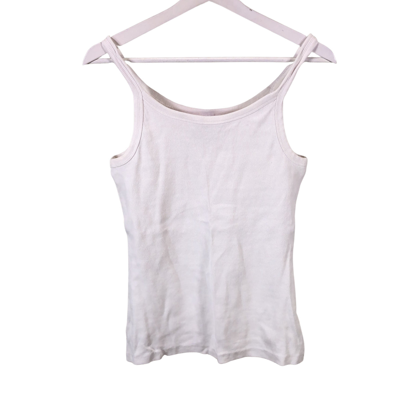 Unisex Soc - Trikootoppi, koko 40 -  (1)