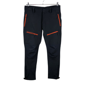 Unisex Everest - Ulkoiluhousut, koko M -  (1)