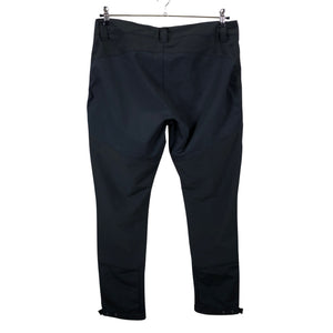 Unisex Everest - Ulkoiluhousut, koko M -  (2)