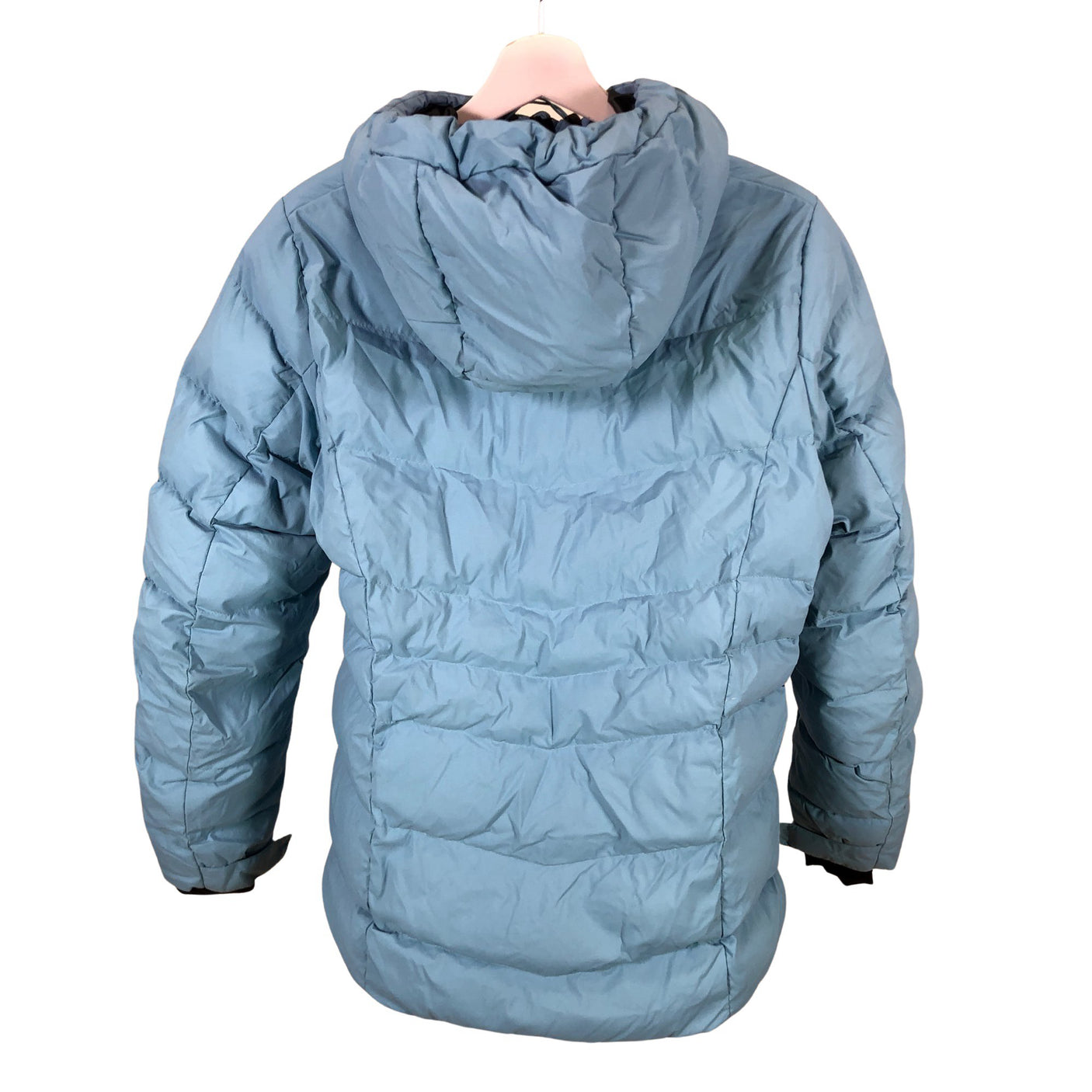 Unisex Everest - Toppatakki, koko 38 -  (2)