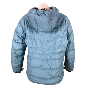 Unisex Everest - Toppatakki, koko 38 -  (2)