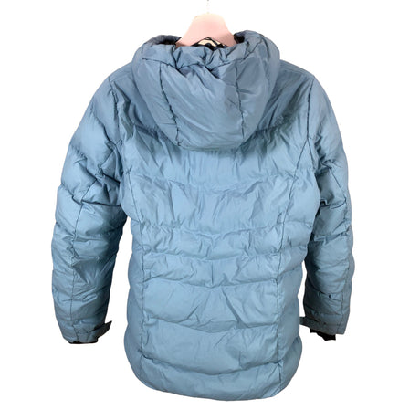 Unisex Everest - Toppatakki, koko 38 -  (2)