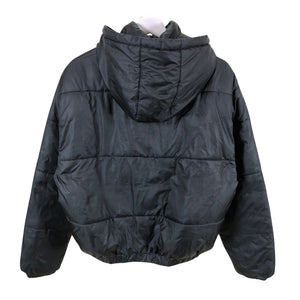 Unisex Ellesse - Toppatakki, koko 38 -  (2)