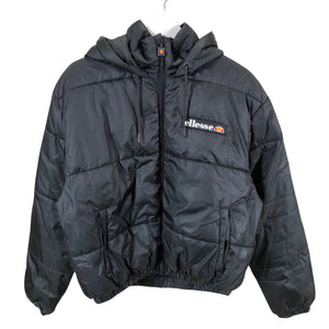 Unisex Ellesse - Toppatakki, koko 38 -  (1)