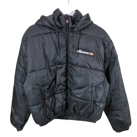 Unisex Ellesse - Toppatakki, koko 38 -  ()