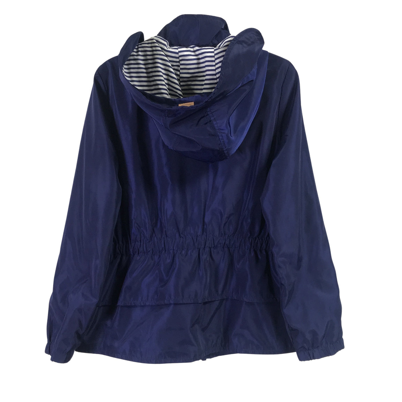 Unisex Mayoral - Trenssitakki, koko 122 - 128 -  (2)