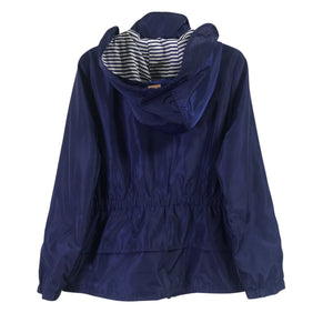 Unisex Mayoral - Trenssitakki, koko 122 - 128 -  (2)
