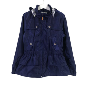 Unisex Mayoral - Trenssitakki, koko 122 - 128 -  (1)