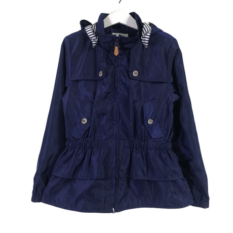 Unisex Mayoral - Trenssitakki, koko 122 - 128 -  ()