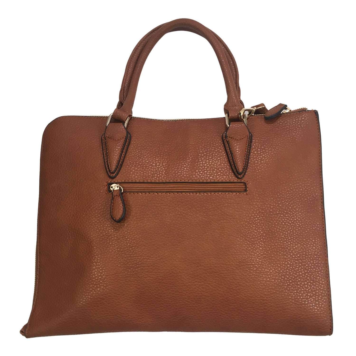 Tietokonelaukku, koko Midi