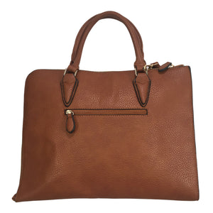 Tietokonelaukku, koko Midi