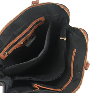 Tietokonelaukku, koko Midi