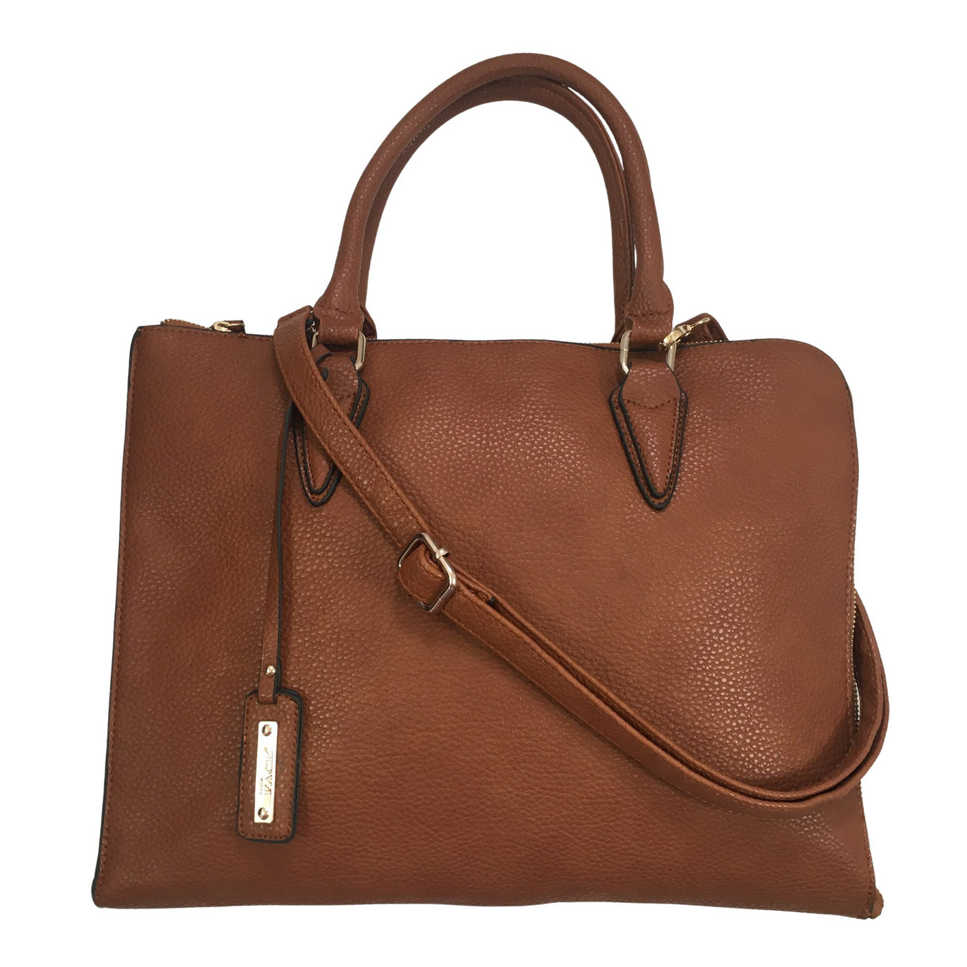 Tietokonelaukku, koko Midi