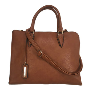 Tietokonelaukku, koko Midi