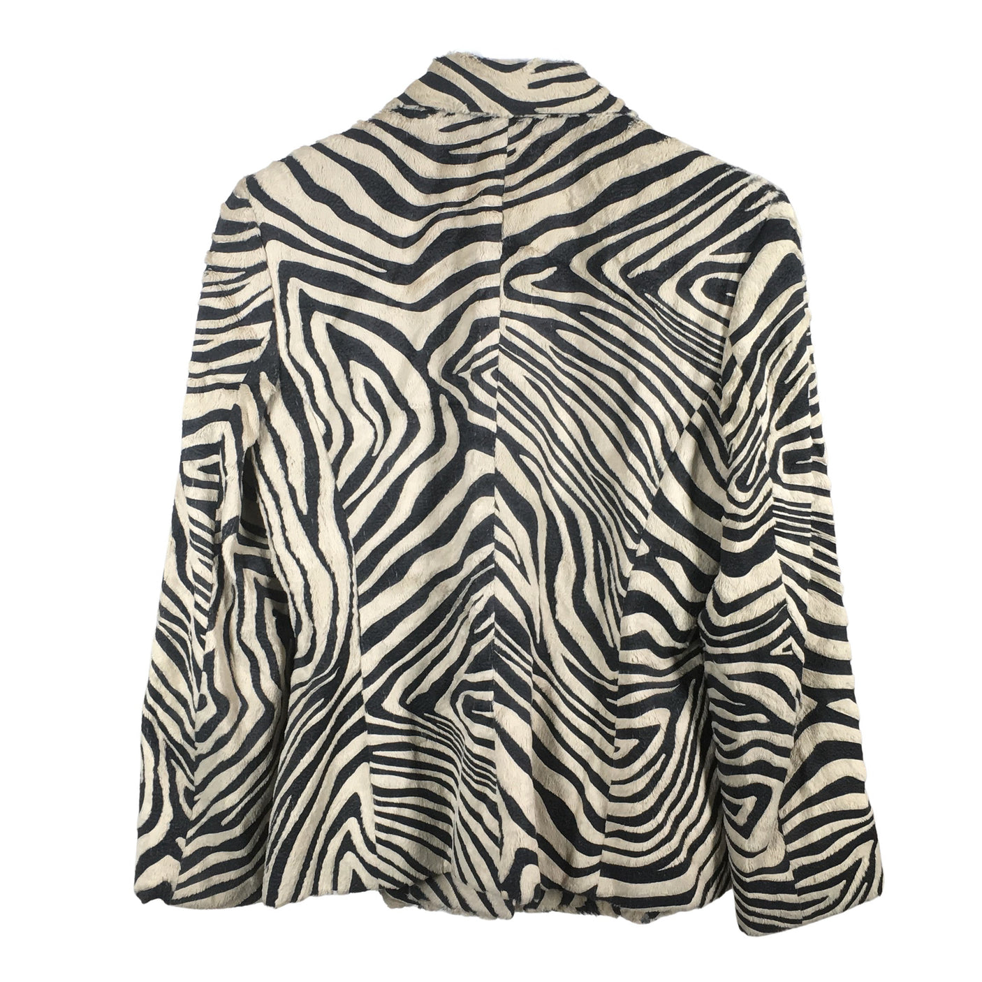 Unisex Andiata - Jakku, koko 38 -  (2)