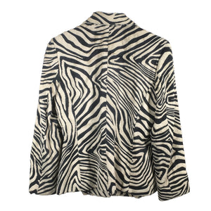 Unisex Andiata - Jakku, koko 38 -  (2)