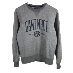 Unisex Gant - Collegepaita, koko S -  (1)
