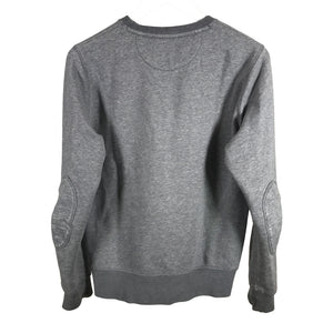 Unisex Gant - Collegepaita, koko S -  (2)