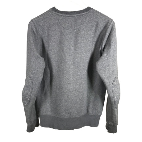 Unisex Gant - Collegepaita, koko S -  (2)