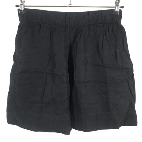 Unisex COS - Shortsit, koko 40 -  ()