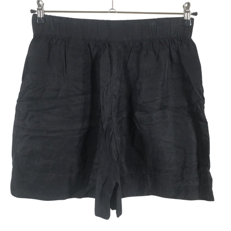 Unisex COS - Shortsit, koko 40 -  (2)