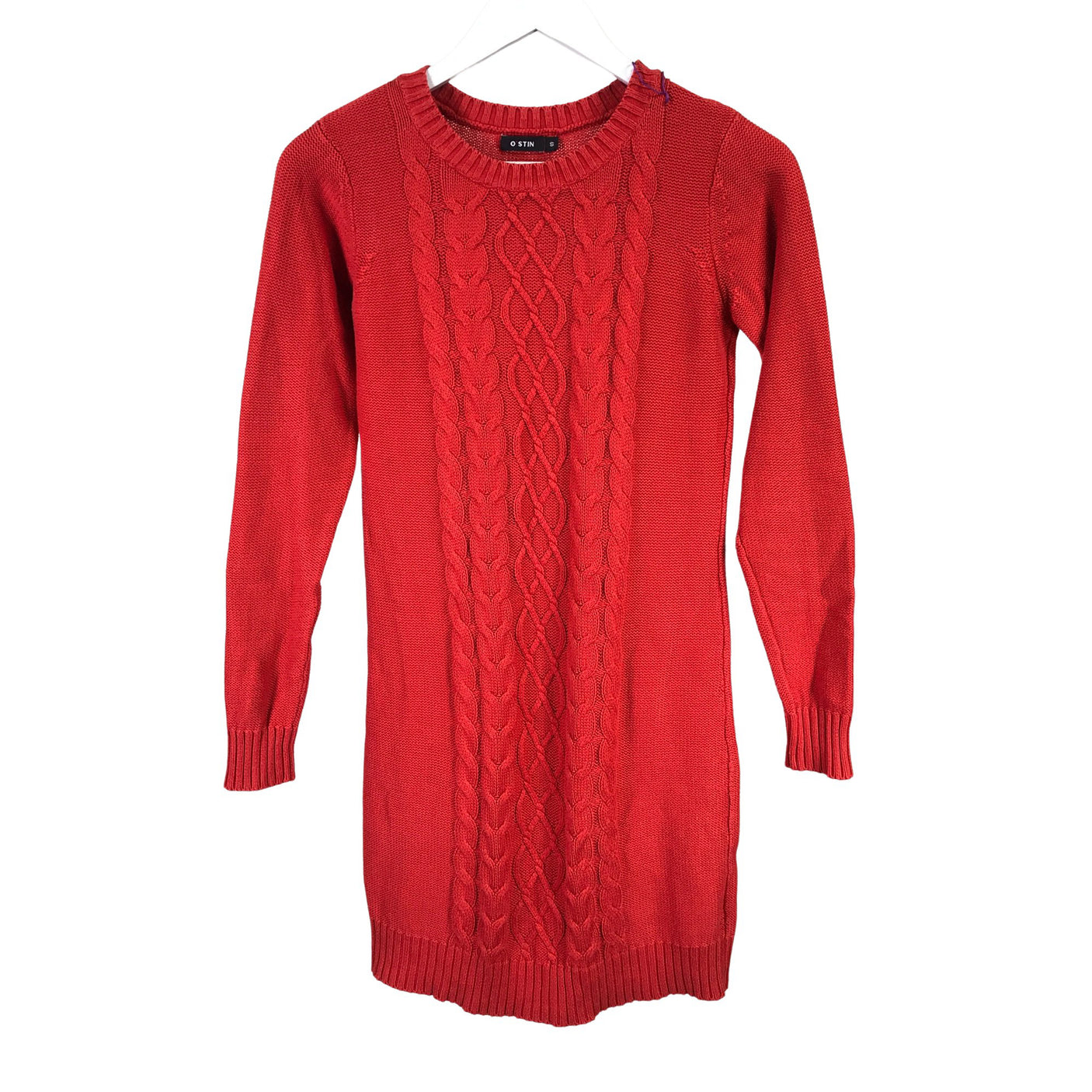 Unisex O'stin - Neulemekko, koko 36 -  (1)