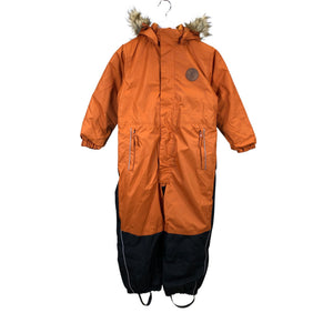 Unisex Kuling - Toppahaalari, koko 122 - 128 -  (1)