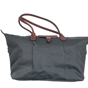 Unisex Hexagona - Käsilaukku, koko Maxi -  (1)