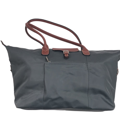 Unisex Hexagona - Käsilaukku, koko Maxi -  ()