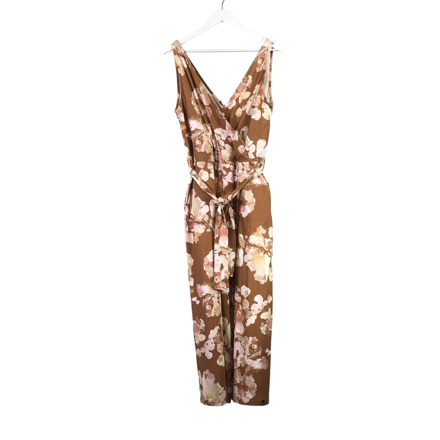 Unisex Kaiko - Haalarit, koko 38 -  (1)