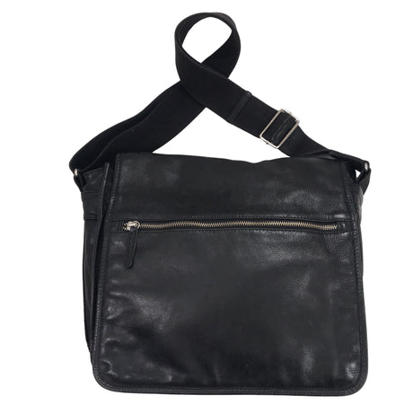 Unisex Marimekko - Olkalaukku, koko Midi -  ()