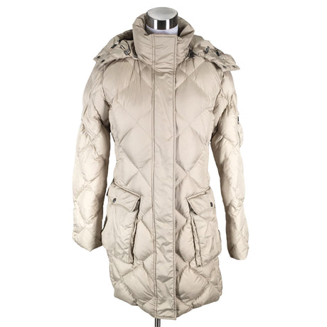 Unisex Burberry - Untuvatakki, koko 38 -  ()