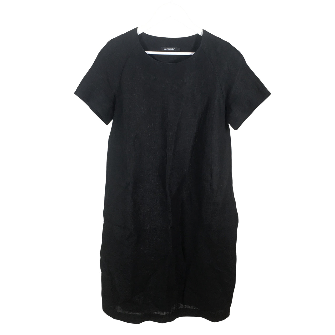 Unisex Marimekko - Kangasmekko, koko 38 -  (1)